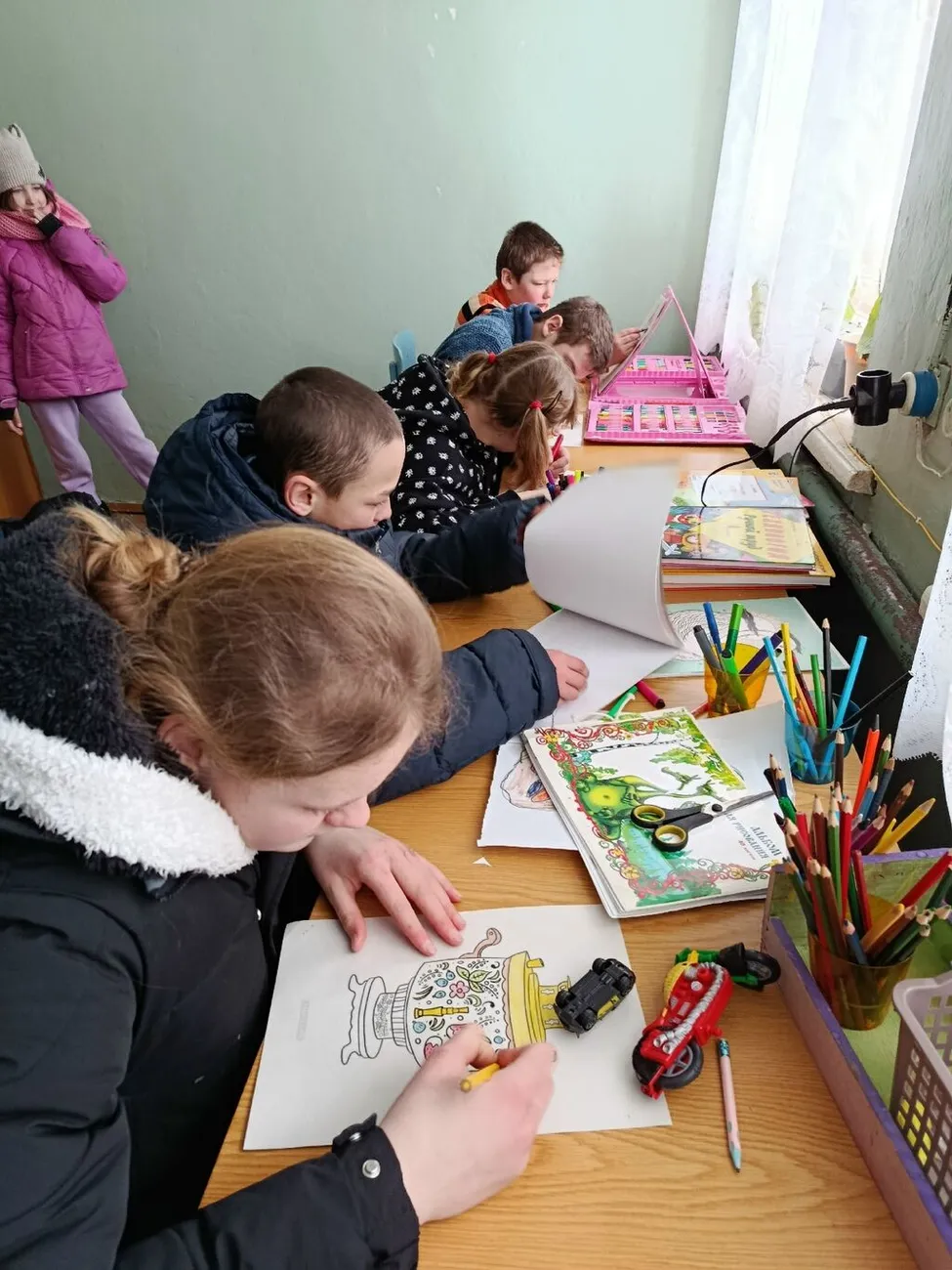 a4IaZpXFv8FvcJCw3wzpMxVeRxHMIqfQsmAn_Vqk2VkrTPRRY5O6sl4AK_2QM9AHhn7ZNuwwLAhDerJKEbqsgzrc