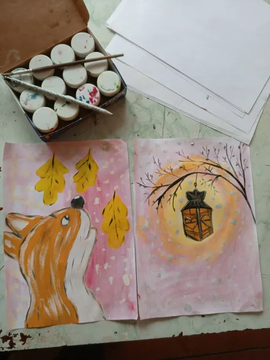 -NceIz4nV58P6I0Daa7qOG9qg1ami59gXC2pui2PEjsBv6fFszNSXhBHx6z5DSBcvcbvzsaAVRDGpkmKRcBoc8_p