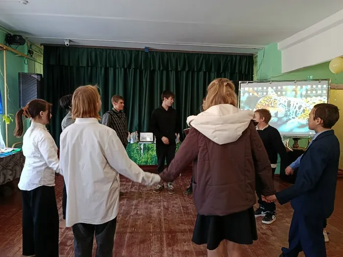 fEqzwQu0XZ39NbrqeTWcxtC3aimHuEWdA4DTRwFNyFKqCjE_Jl5Phi3F-4bb2F0CC1xncA8JM_syhSXlqFGSS46n