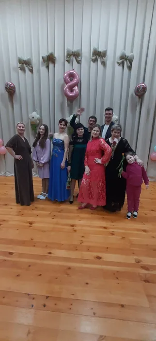 kPP5n2iBZDAKIbYzVhNhTo6GuU6ir9Z54BJvMQj0_Hul3QbOB52ZxWl7ZWPlRRDL12opQLzqlMZsELrDxdm0EuTP