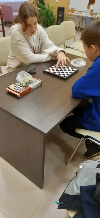 qAw0_NtyA3xa8dKx9DLuw35FrF9vDtmoBvFfuFHaeC_jLawpjKyrsyBkReXhE84ShCwRdcIY94s0HDM4tSKEptNP