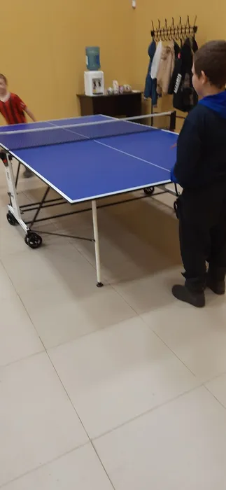 yiOZwdLda9T9zRoLuWzDTHJMYQ5uq-zgiKzD_NVwmRvya2xvNZ_WfuEfww4qpe8bqz_h3ua_2yIN4ggHM2nEC_TO