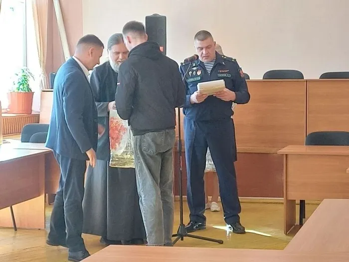 mvAIebCIP0PNxv8caQp5GWBG00FjOmPRpa7bQaVl-8aWOfPAr0qqShhGKE_FRoP1VDV4srzS2XOa7PKICoQbd9QN