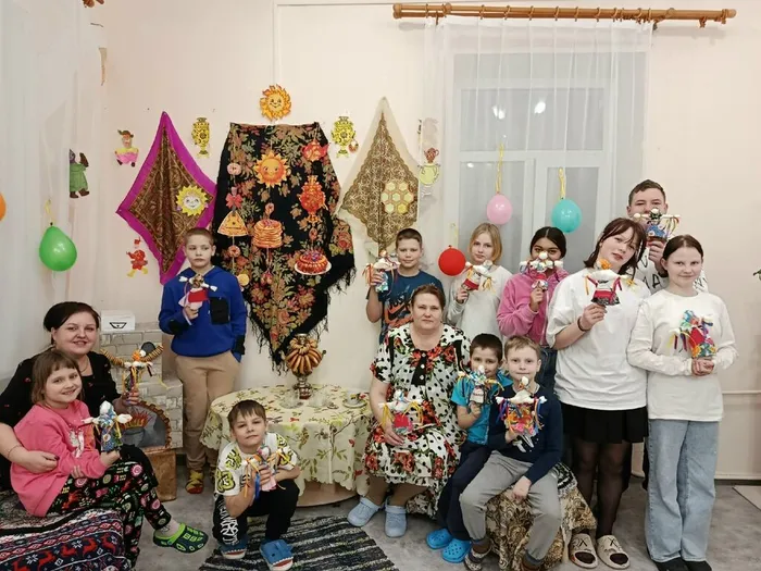 PTkf-sdRGfwjT1e9z_NdwxHBuaVJe2aD3lVK0herCiBJuelbDAqgTOhMiC8LGS1XZUE6h0baK5udxJZjUaG4zsWC