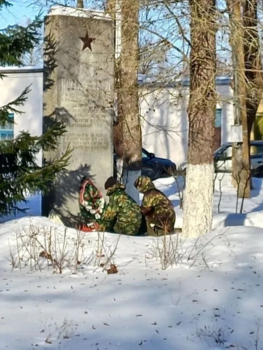 -gmNTpjhJlYfvms-zxob094K3OzB8AVW83_JiGLr8x5IN3CzCdl9Qic3A7MTF10lmPatDcakcDAby0ekeJcnV9Rd