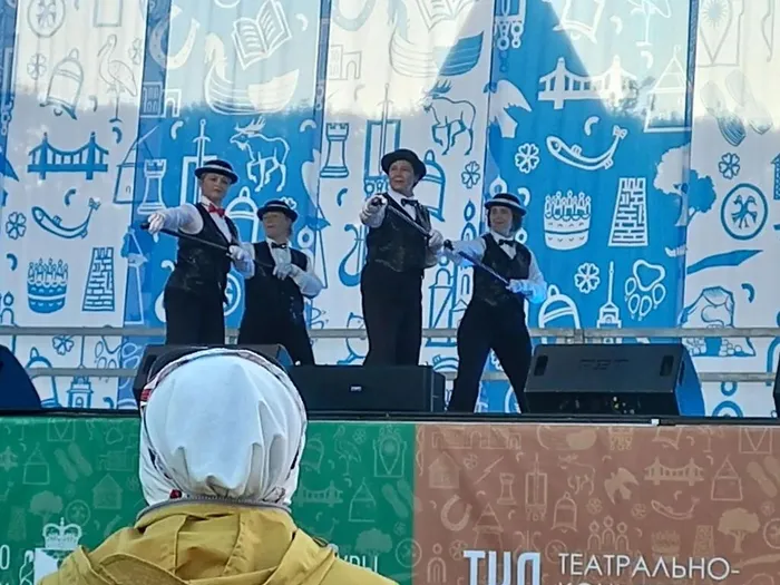 IMG_20260827_090129