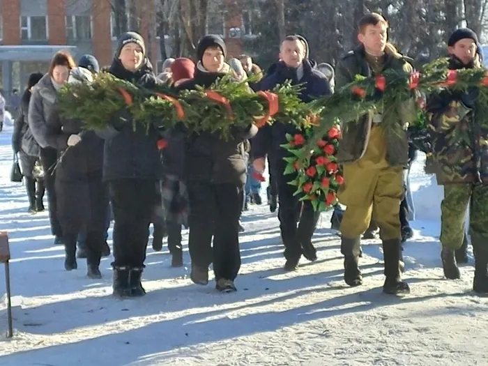 oII8aTO9DyHrmErgiiVRdCyMXetE_djSXLrtSFpQxmItEeFhJsunZ9enHJSWHx3KF92sjbVqWOZWalEMtmTKmwpQ