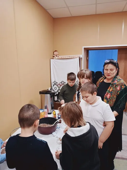 UWKserh05qYE2l_WBXADPJZVTliMMA06b8MVWMppBW_30HI0bEdGnRtX22pyOGMnBaCIfZROAqMAmmOfAsL9oAX8