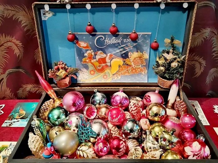 HuMDMwC3muWMlDs_SrGjQ5IceggHrEhrCmQ3vJ3XHhBeKtFdcf3LzsozQJddCI99eBNiDB11d3JlDWyWf2WdyMA8