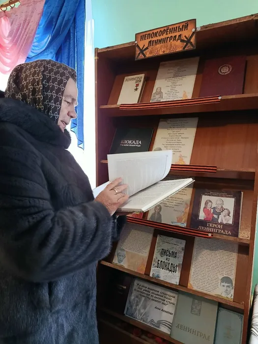 w-oqOsoLqJbFcVw6jJPea72TBIpMvPGn2i0xiavdWqbax0-tSHXy6d_Jmnv9rcSeq9X9nNPPdr17M9pftYfew6Hg