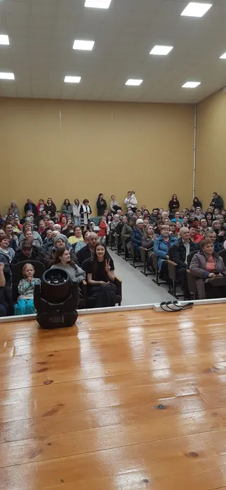 qDoci8Ht3rvx5XBZE_ZM-TYE0qtZ7AIFKnV45wWF0urBrGIfzX6CoMzrhx3mQG40Wh7J2Djk5IOikmWTzpeVZ9HO