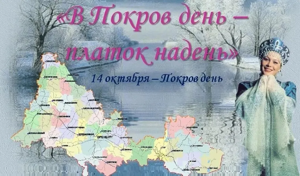 Bb2DOoXfPcWXnpR-23tCk_tVM16JeDGm5ECgnrsTPbVTdicmjnzm2SDt9J0mFRj222n8VdVtmnZOBo6fhLjEvjcM