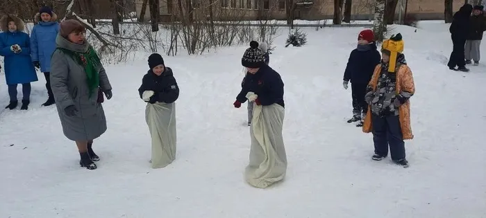 4M3BSH1Ny1fB-30s92iSdeoaoVoQ6kca4AKwGoQ8gb_WvNpBc8LeK_fVfC3bbuXBWSdkOjkg5Ge2QPxRWaCyschc