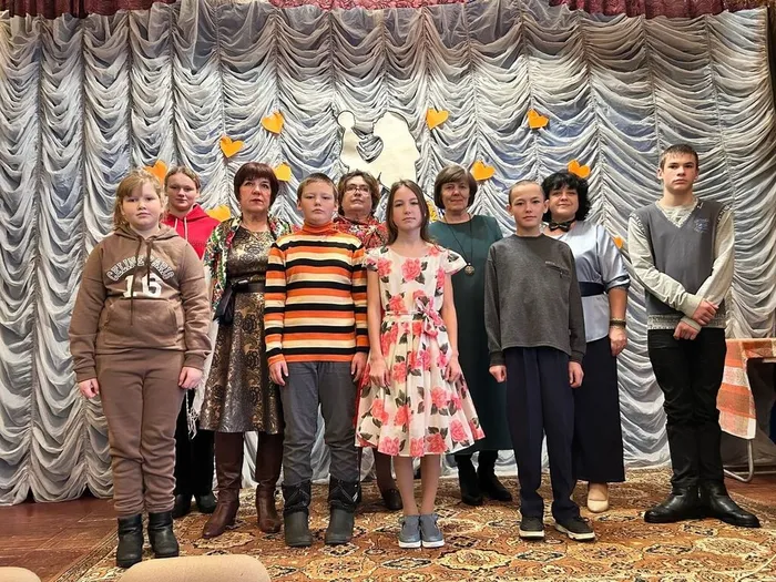 _6DQLLhWb79ezIU4cWN_xAqa2tugF4pRmaUJo0Ixk5y3QI_e24OcESetnjF429vIea0Pv2R5d-mR70DvPy0Jm3j3