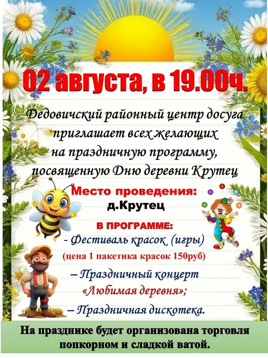 EHgg8WfxHgZl4EMj0ZprEC4RexaeTAsvNku15I4j8ucI6irqt-td9T_9cr5IpkhCeF0MI8m3rNesgKbRGvG2M4yV