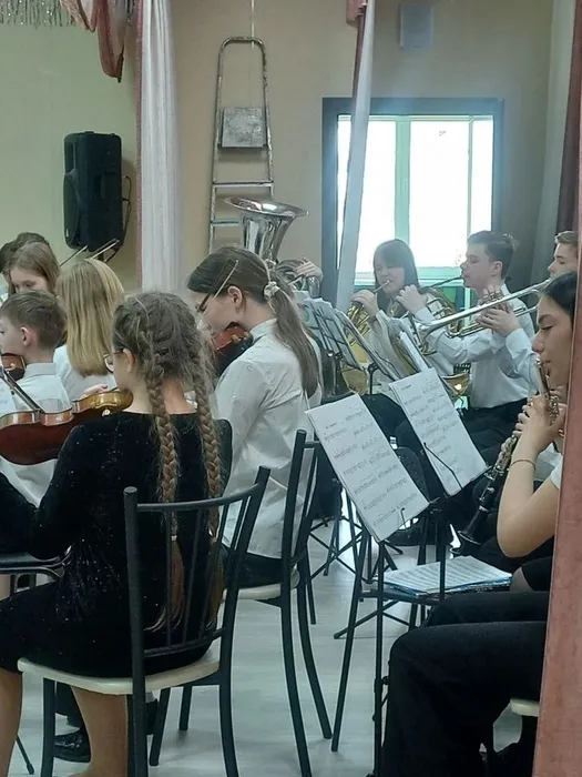 Trh3nLgdhb0i67-nSjNrA9OVGbI8dF8id42cvH6jOD08EbdrMbml1OKZRp6lbhE9firj9sRd4t64KQHexROv37lU