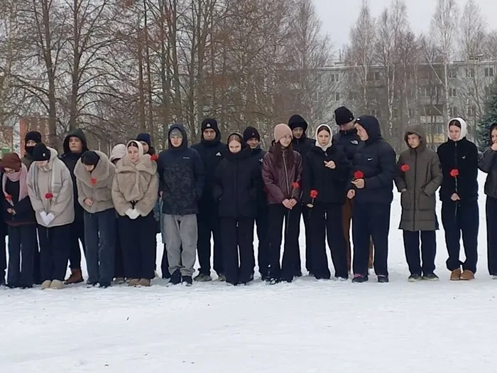 9eUJY5YPdzwV65wbvytiw_Ci0lX-cJw655yKIjoU4RfTJiwzdDtth9rU7EA9lZwzTk0To9z27kauSWtlj8revgYH