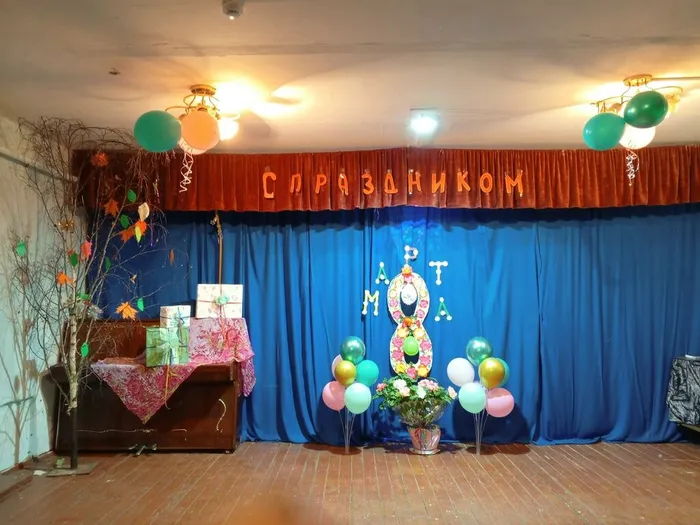 N4oukoQeFJ-KoZh5lOX7z3GJdOTPBp4MZXqZQcEtsY3b7K8yi3Ci7t-ojcnymyYZYA82eOmrVDYbHn7ESihW4nYn (1)