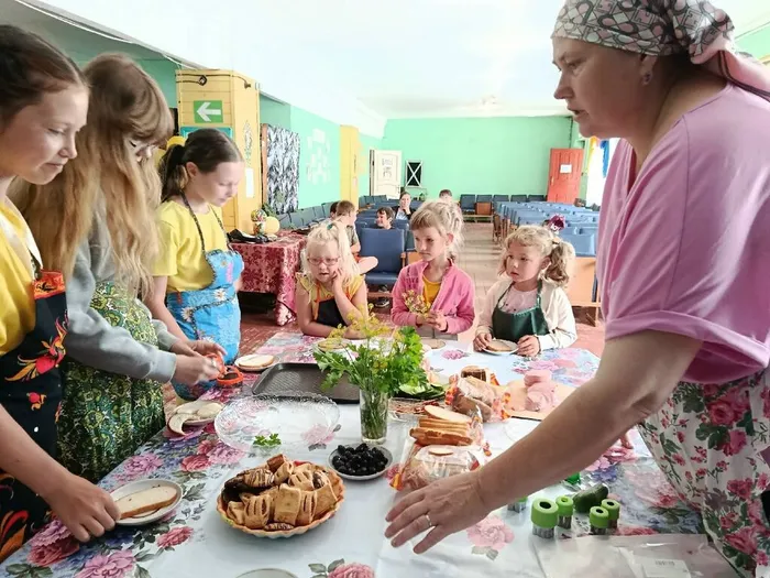 pl2mX35CnO82bgyLBdCZtnTMzXyf8wEjLZ1s4PVF4Ta9sKnqBmgpnRpaBASAxO88CaEgZf7EEBqoRp8pkSAOo6kA