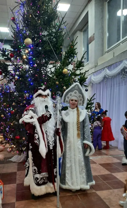 NE2gGhbbXiUodF3NPCS9ftDQ6oU7CT97rRpegN64zlc9uLF_yEDbO8i51_XYHke2dYQflTvo_kIMssN45pB09xfi