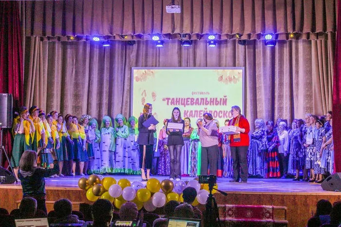 -cgmkSkcRqg12TbF9TmEo0qg2KxwhwPByVS0-mmKwIo8YjaxO6sKHyAdaPIXRTaEsAzSjC7mmWK3dbqN-FLV5UXs