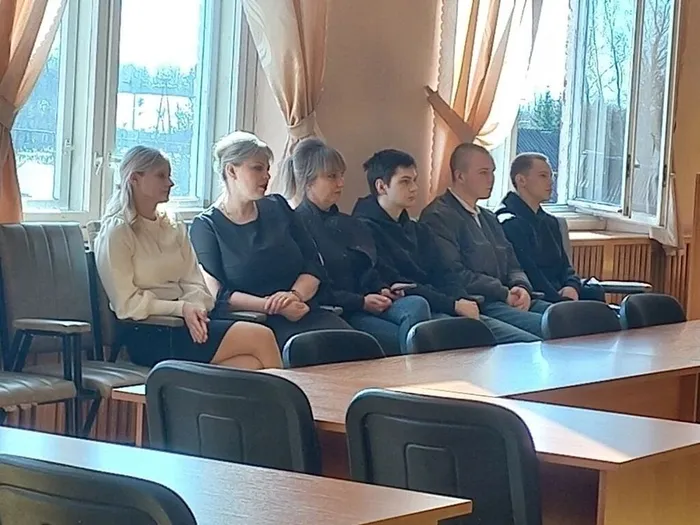 zAuRuzBwVScP_A0jl3cvDwwaZwptzzvVql8g-UkUA3SGc5KCzQnK0RprmCrZSehJx-QDQuvoZx3WIv4cMI50BqzZ