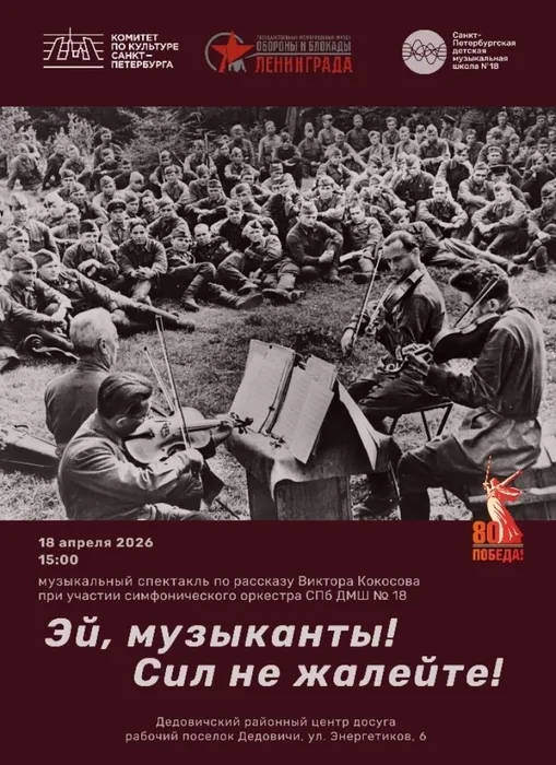 EY1Hp7D0PYTjiD6yr3kbk2Y83UxN1GZb1PlG1xAFTPe9Ng4KNDjsrHzGekkWNU1zu_TRZNp4nCq2_kbhQ72B3tpB