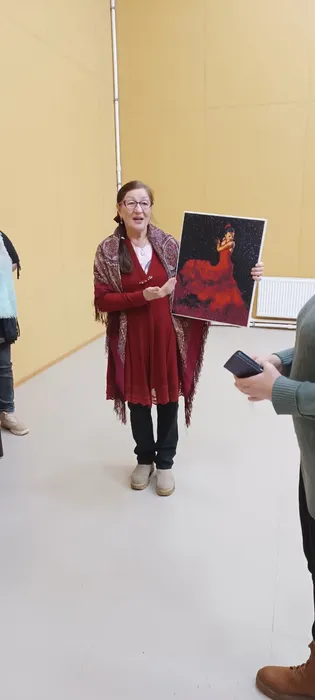 zZEDj8benP2ywwmYXpxSXiyfHeWexmi_3m_VC8SONgt9Ok79FeiqWjnLg4M2WcaA4uUqwJky9Dkmqag6r74iHlUf