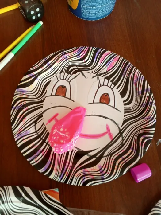 hejWg8hbQSGTAxEUNVWngwU1VZoEgAfW2OagbI-XjXRJSABQxnoA8FBBs50o96iBVpKn4AUvsDc9aRA0IwUUbki5