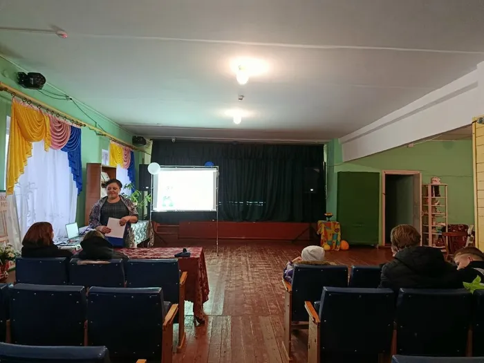 TZbe7gfetJHIWL5YoavxUXuMYFbN9UbVtniI5CO1o2DmDHyhTb0SHm2oQv8Iax1AdFnKB2sNMYe13WLZi2USjpxf