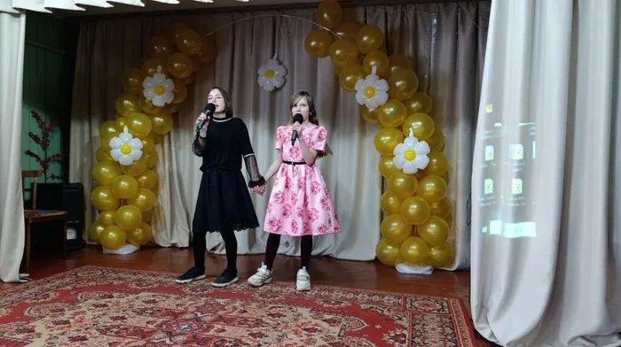 yeTmUHXP7PqsoDf-6H_ohSYfwRcOrcGfeqHYDuhpB4NRreuyLZoja4IuaU_CjUN5duP30c5rEpj-1Ge8xui_Y49-