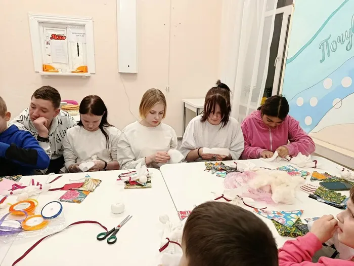 mEKp4xzn3UHTkycCjvdW_T_RWTjEWXiy7IgMgRbQUn2Jjtd6O6_aENs9zRm2q5taf1h6gQO2zS7r5MVjzSL1RuDQ