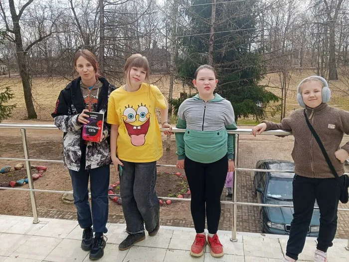 he3pV4Uygr8CymmY9Kvo1nFfHneF6CLVK02gr9RhGUr9KjH1eWDoleUPzqUeIHdIvydQTLk71x6r_8Yog7rKcRes