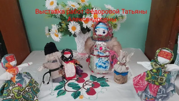 HaT8lwH1V6GZSd_J_J_89MdaskdHLTbLSL0u7SmRFEBwXaJ7DqEnvGraLa5MmJ5IpVgQvYwjWRZvkLQuEv3FXFVW.jpg
