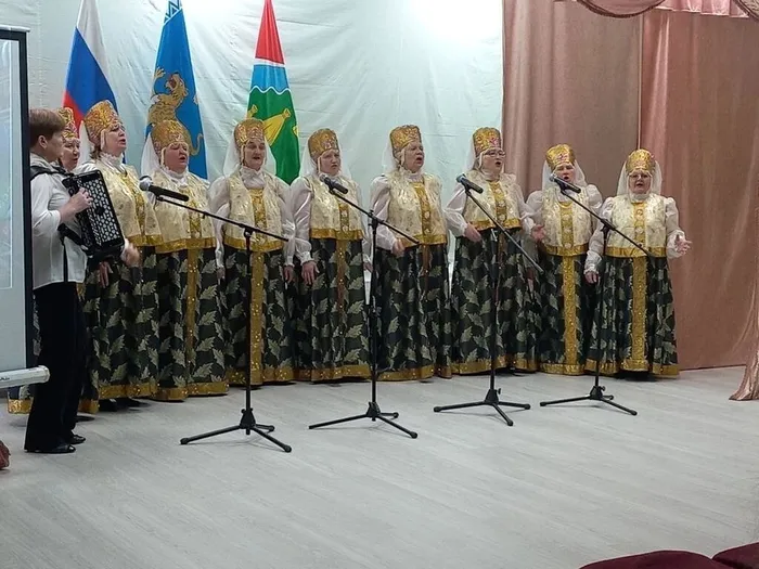 9zmFKHRyAkM8jurut6yAGGxJ58Txhd7FJKoR9O8VvuJhOvGJltYrRrGmEQ1OhzWSlfA0SdTc5cwUrXV2V18_rYw0