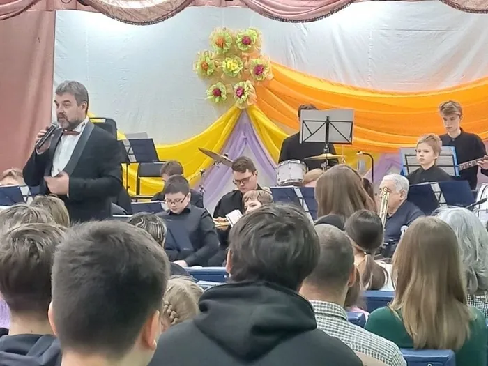 v1aaf13kKicAOGbdJuvJ_QakmMr7nAdx76_6SpIq7Y4n74ysyivMVKI0ELRH-TH5xbVf2G-_G04HMAUcJ2irPlP2