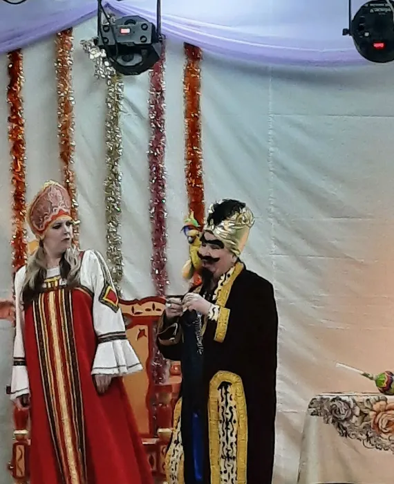 4R4fnkKevOkRTSblgs3N1QMtsqtQyBwYyeS1F0_zCFZRBTZlOhXxa3mRX7g9Ian-oVfKdWY00b_j7z6b3zYT4ezt