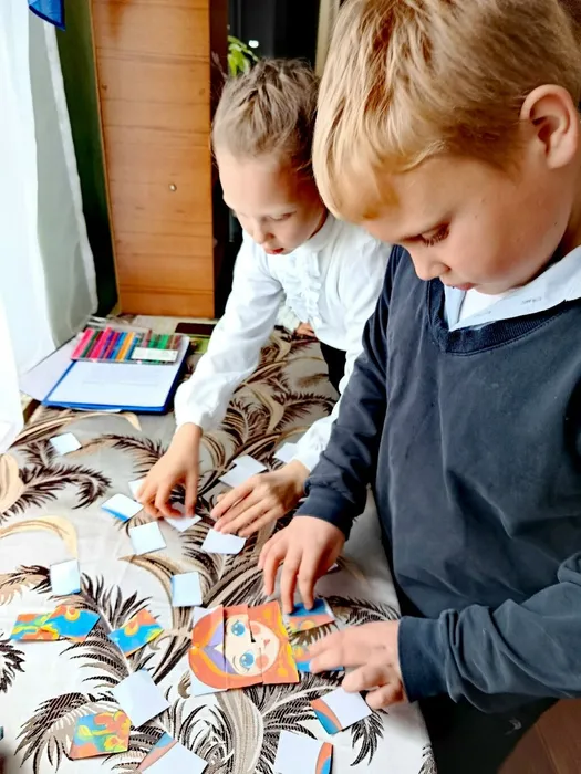 gmLnVatWPlenHR0o1zB1VfVSFNhyq75PZlj_ERcO9sOsCQEeZHEChrpiz6XzibGn9gwV0dd-IU63wsAxIVRFWmp1