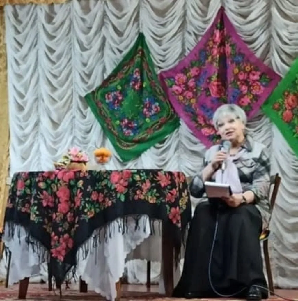 r7xH0WHBlBfGhV3X3hhsmkPbBCznNQzzMKWlqLFjBP87y8b9C8iv42vmU4O6SB1rRamh_iINgzNGQfQvguJSSM0P