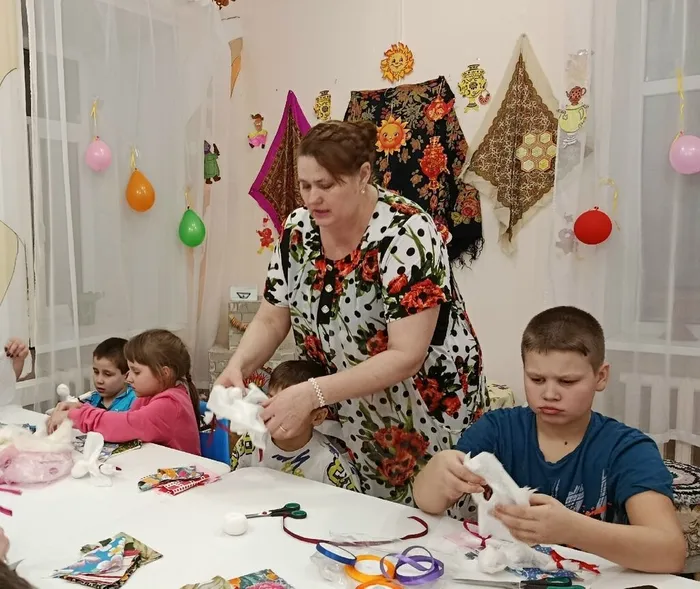 VamyM5bm0coN0rmSbqw7X4y7iBQDN70y0XcrADIxFfsHSJizdqiwM-aQnOWRC5syyuUivz4zusIXrBU53UH0rMJI