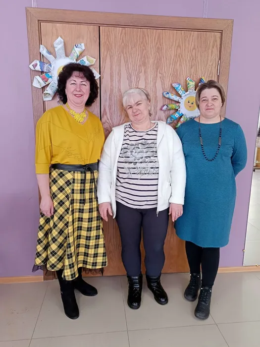 QkK8g42jj371OQtDncqnS_YBihm7ZkYEKfiHDEPyciLUh0kbizyx7goba5hN8XewpwnZ6zoLvqBpcFibmmhe_lHM