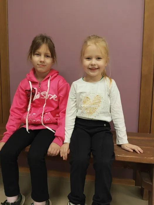 oVvTbIaBiOPcelv2E2IB8_rHgvk2b7QhBWJaGyO8Zdue_CaTFymkhOGSX8mewZfKhUM2JxzExybhfEulcwcRKHZg