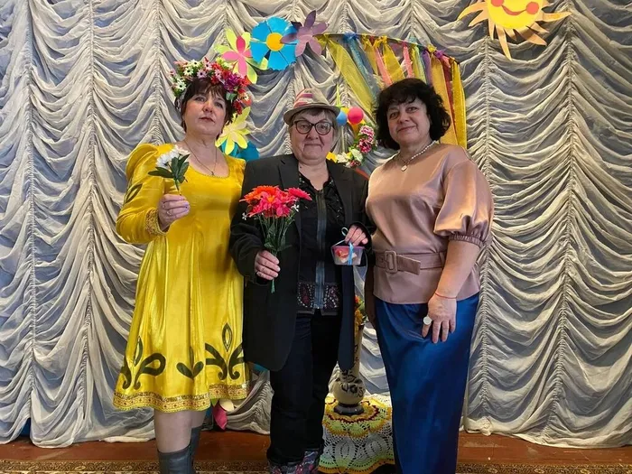 5s6xTYgbbFMDhcQzpxJt4e-ay8JRVmwnQ_P64C1eNidBhF1lH7vxXj0ETPDjg6g67K-XbYUvDwfxKVLut_OhmTqg