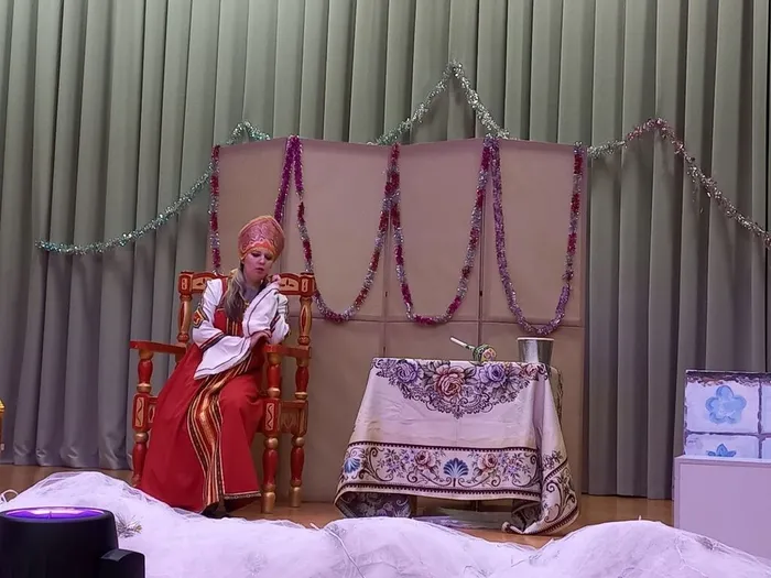 Sb_vdpRdcNUWrhYGOQas5Y5T4ccnGvBC7AxAtNvdR8wxtVr4a3rKPwyJTstHc96GJc1RHOfcpiw5pvS_fvC3clX2