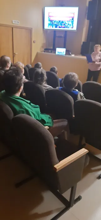 wAqGVm20dmo5uw5vNnKeY46vSWAQQm3tXC2W74VhHfo0bx9xQkf_Y-ASMM64nnBPpARC_2Ql4bxFh9utOMkfSVKb