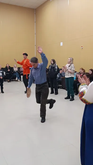 Ya3dgygdP_iPXBGweKhGwXw346s60I1ltgoHcD5ksPQRNpGsXli84zGGJzY6UUcXE_mbVDt8PDJRoXHVRPB8hvhd