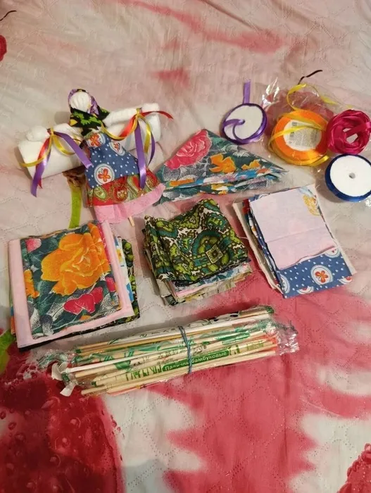 ZRWYYoVW1S1LRJ1NWt3eiIXs_mi9py2wMVNZbi0XaihmjfYvYYdmJ9bWNJ-pE0fnNlqAiU8QlGNMvTQTOkvy0XNy