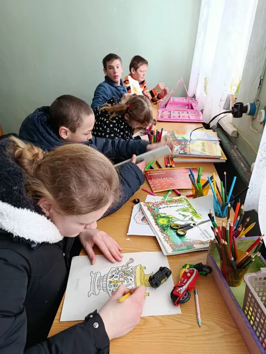 N123G1ip4OMTRyIt5EmQXtfwf9xCH3wzbYzZFtP2h8HwH6ONDKrkl2DtgGbpPEfcWIVJrV1J7UTFV6jsWQjpaecA