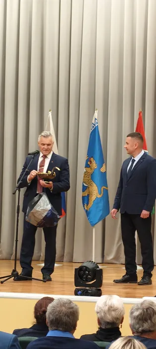 j_sAFFCq6TfBjEt4ib5FzQWOfV4es6-bVVA3G-ulMjzI4pDLZlwfbLDfELUE7c9OeSFVORG1zzgcNIJPvDzLOQut