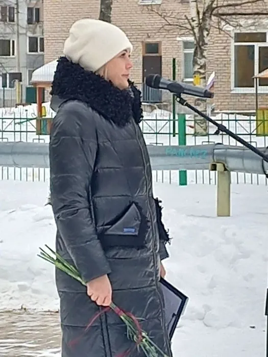 S2WUgjtBqpr5GdFnpkjeUbTbKnGsC-247f26g-VkQA712uyQQA7WuWdgbqv43abSNyUeApGMms7sU6kyUL0IrRDO